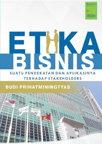 https://digital-perpus.upnyk.ac.id/cover/995/Etika Bisnis.png